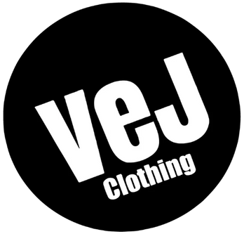 VeJ Clothing