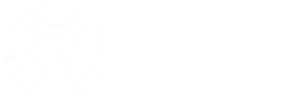 gabcollet