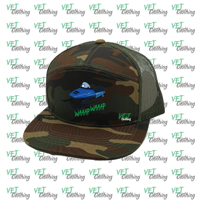 Sled waap – Image 2