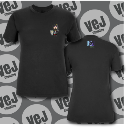Chevalière V.2