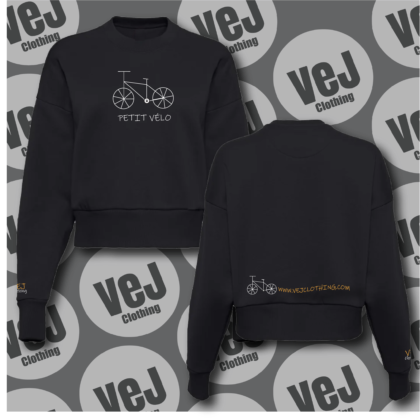 Petit vélo