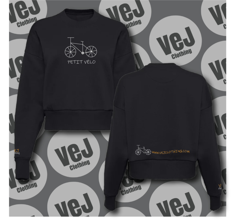 Petit vélo