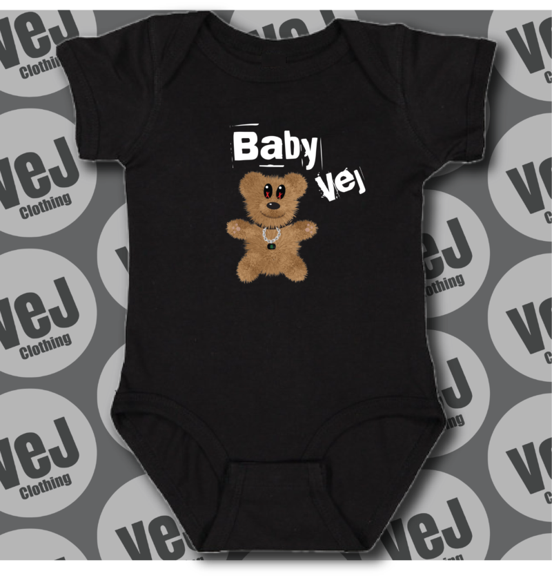 Sweatbear – Image 3