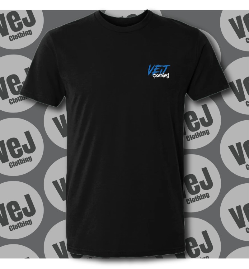 Vej.stnd – Image 3