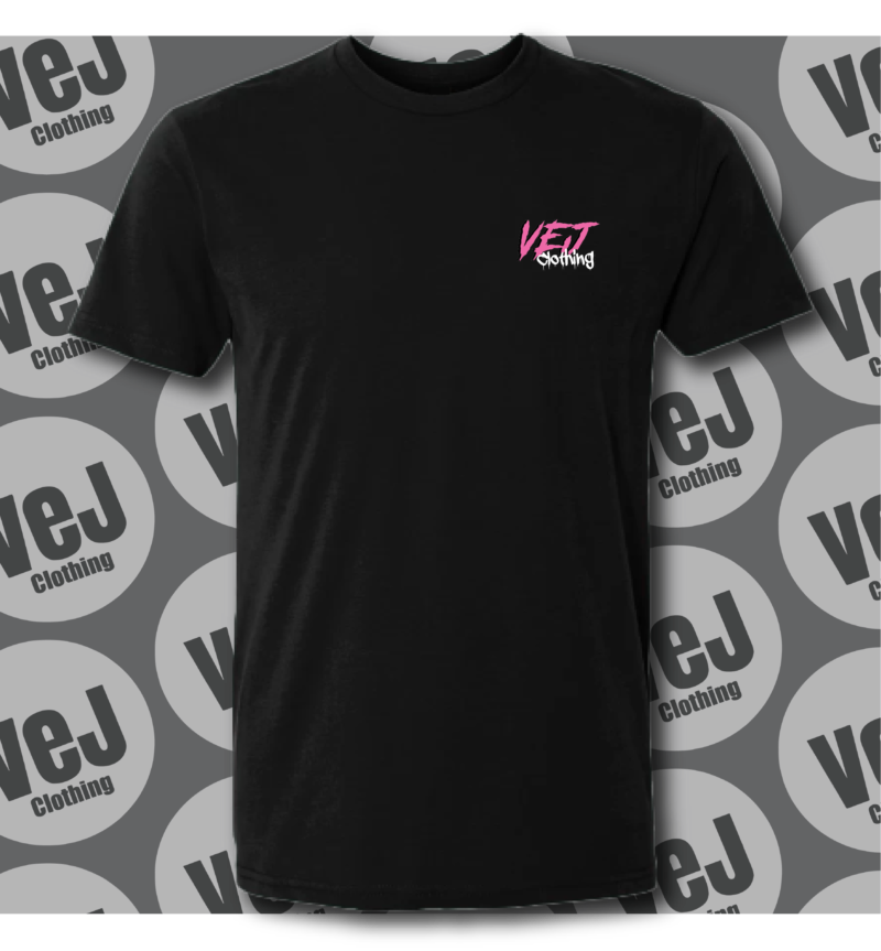 Vej.stnd – Image 2