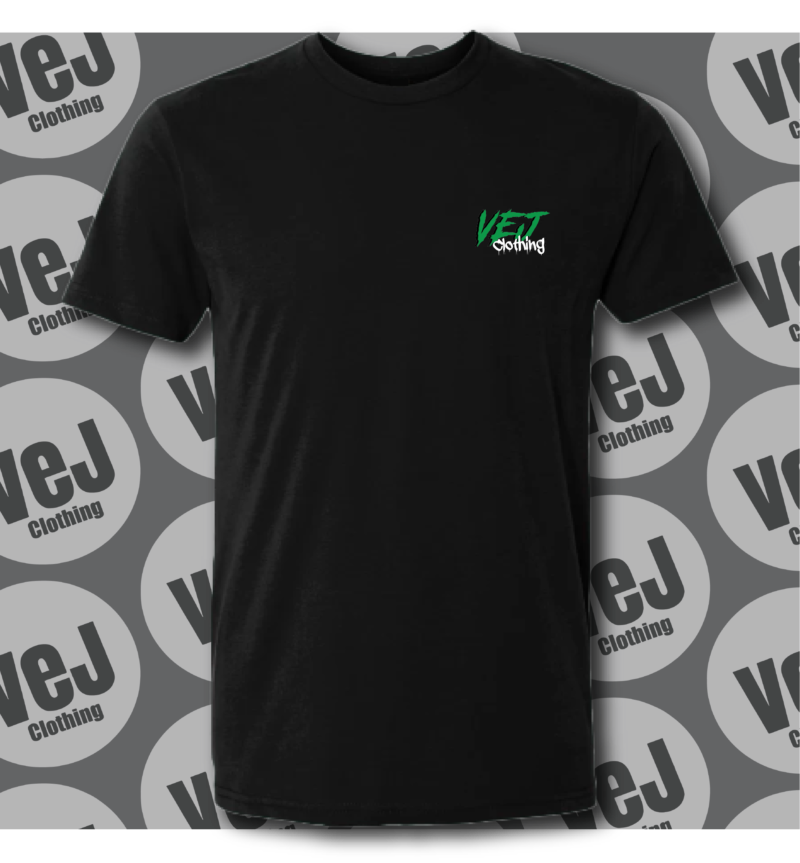 Vej.stnd – Image 4