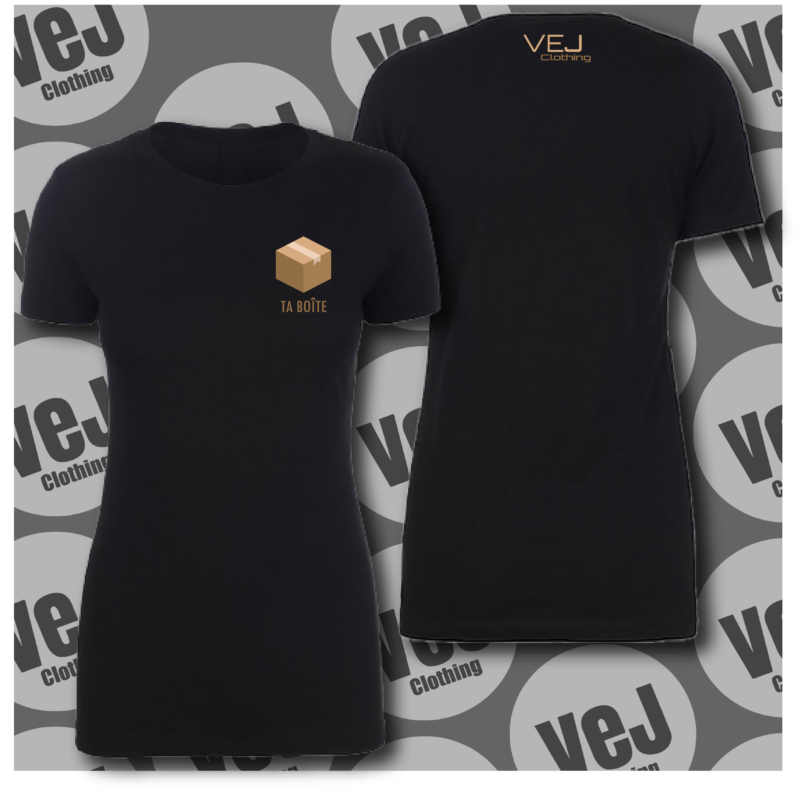 Ta boite – Image 2