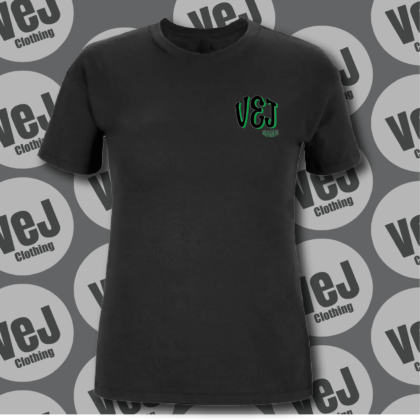 Vej=)