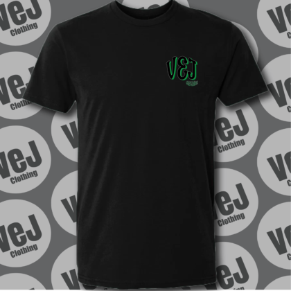 Vej=)