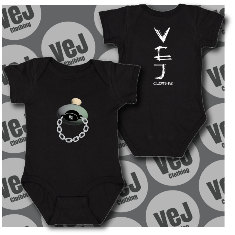 Pacifer – Image 2