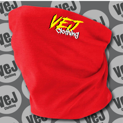 Vej.stnd