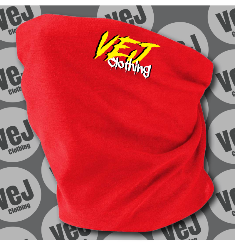 Vej.stnd