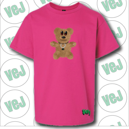 Sweatbear