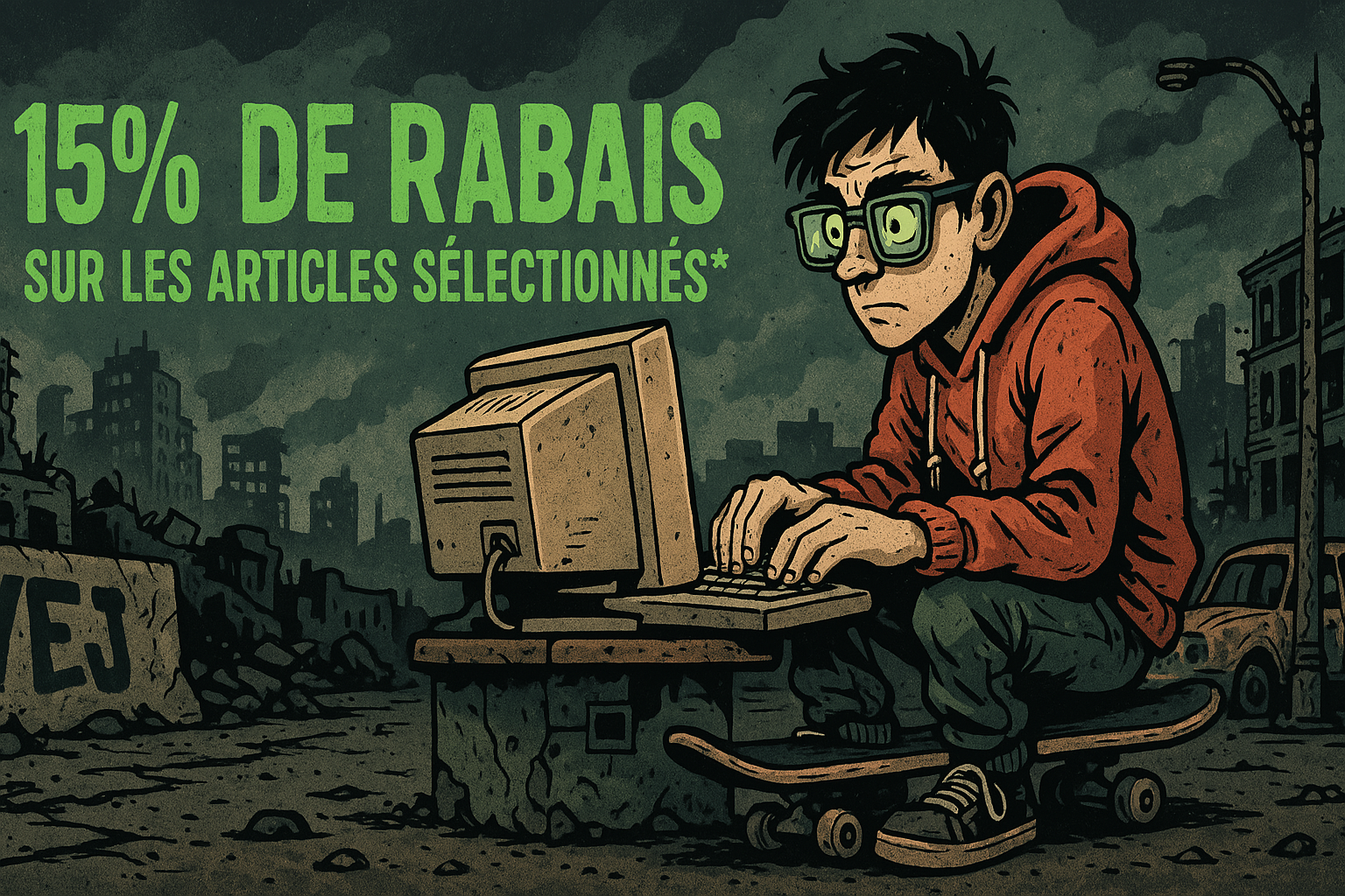 Promo-15