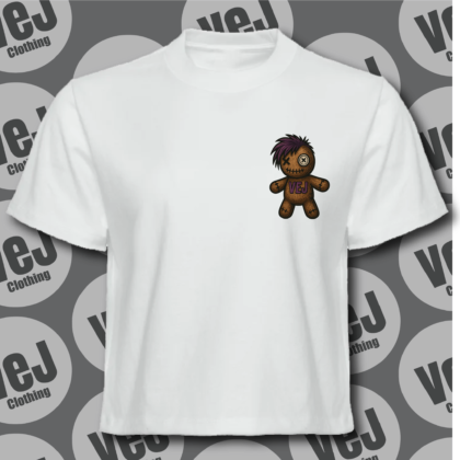 Elle...Voodoo